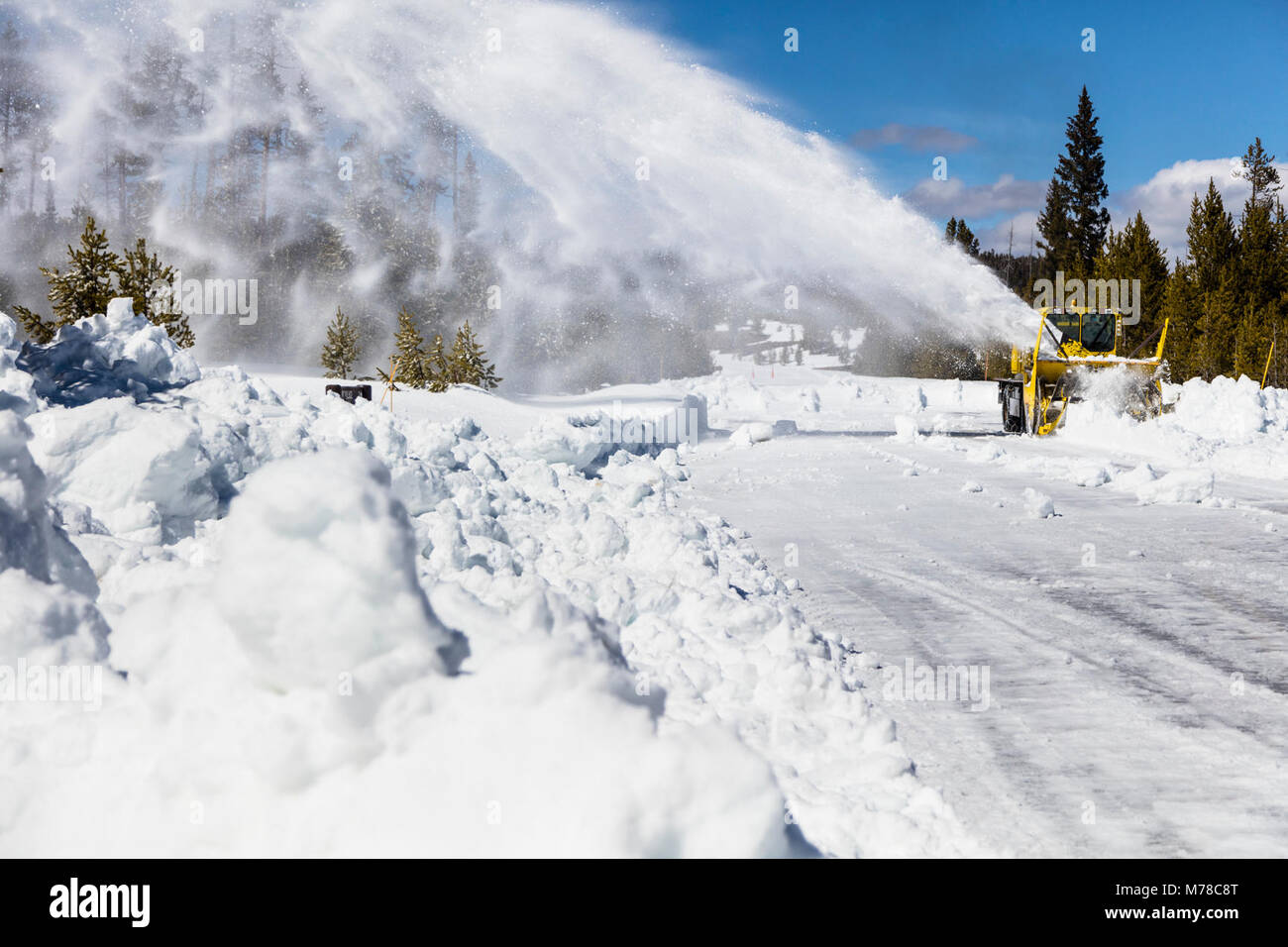 Plowing operations 32817 (11 Stock Photo - Alamy
