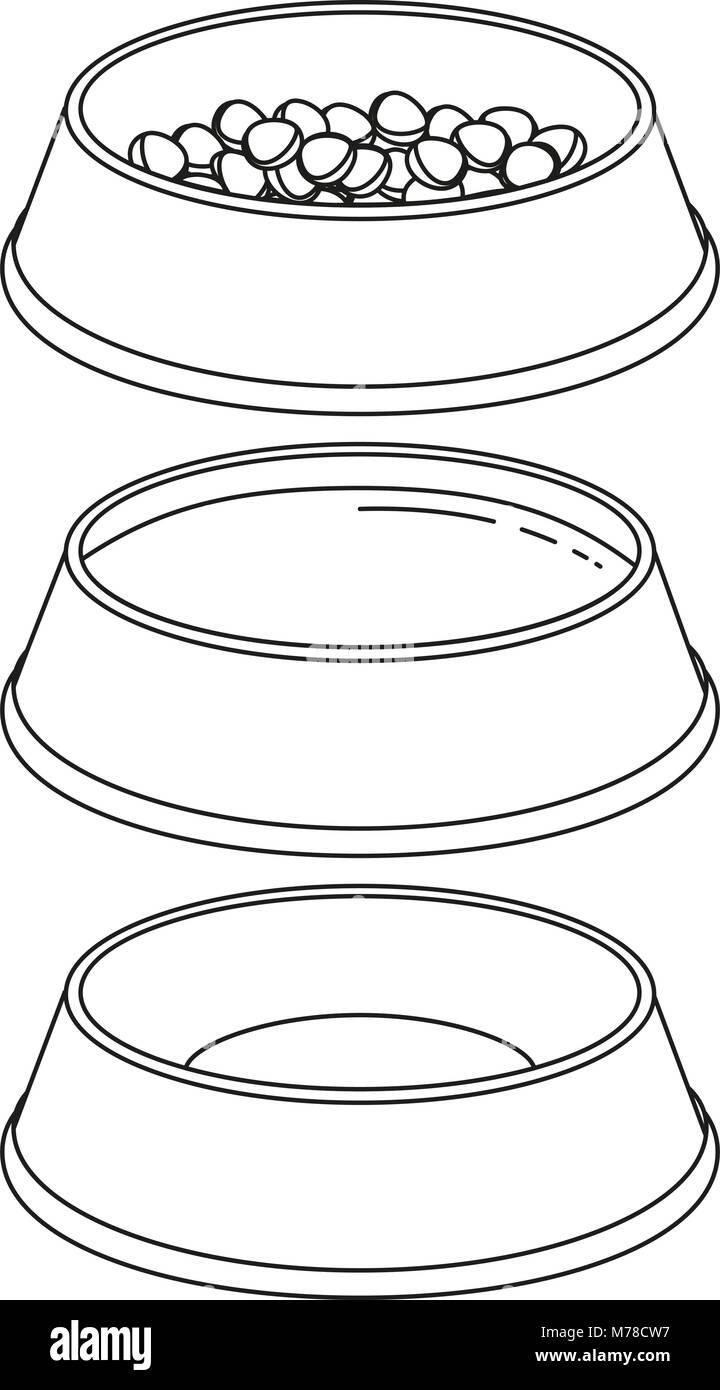 Pat Clipart Black And White