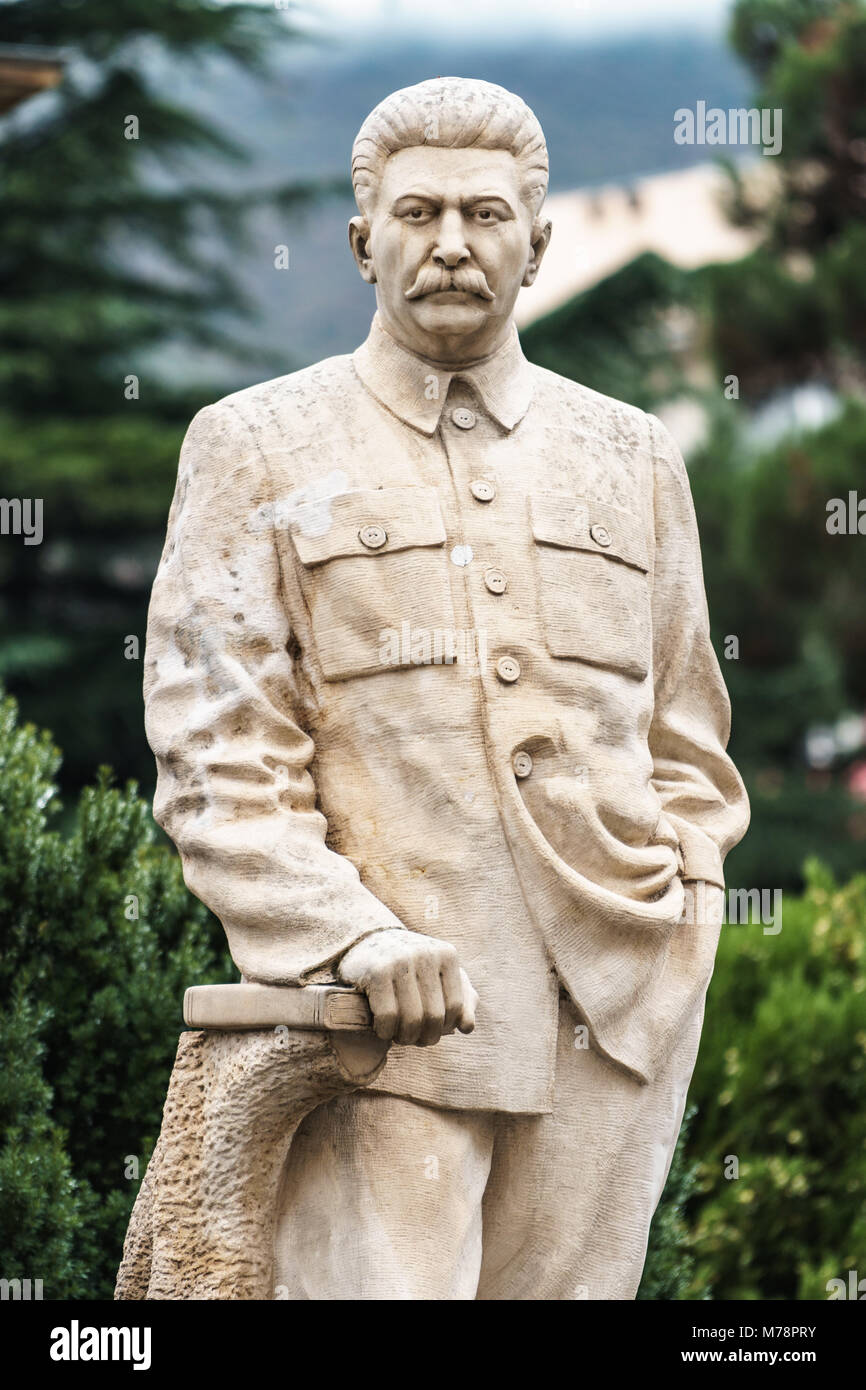 памятник сталину в праге