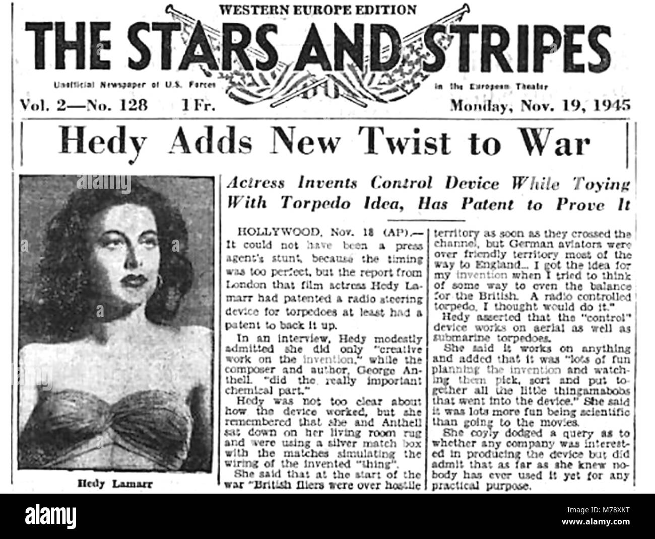 hedy-lamarr-1914-2000-austrian-american-