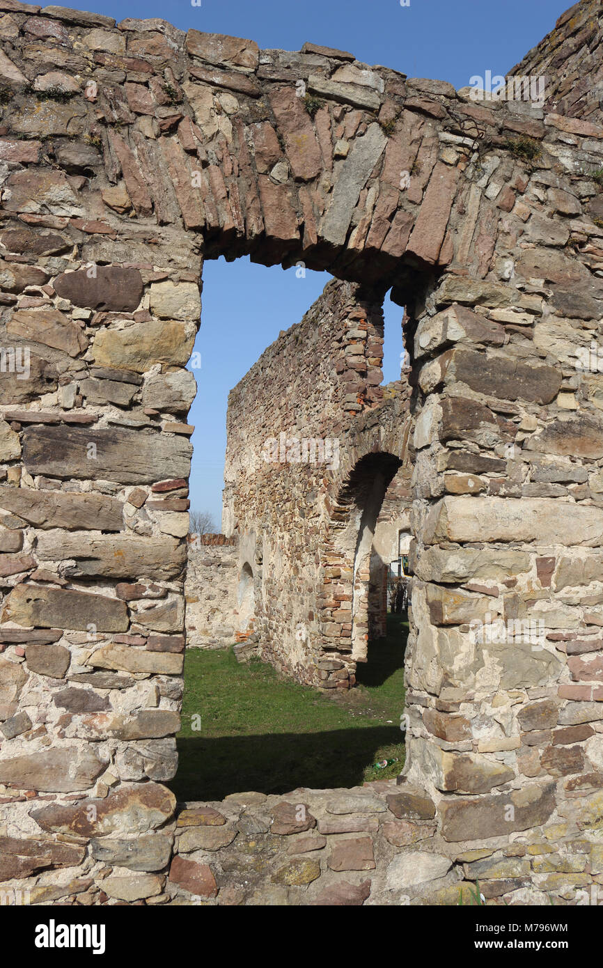 Cavity walls hires stock photography and images Alamy