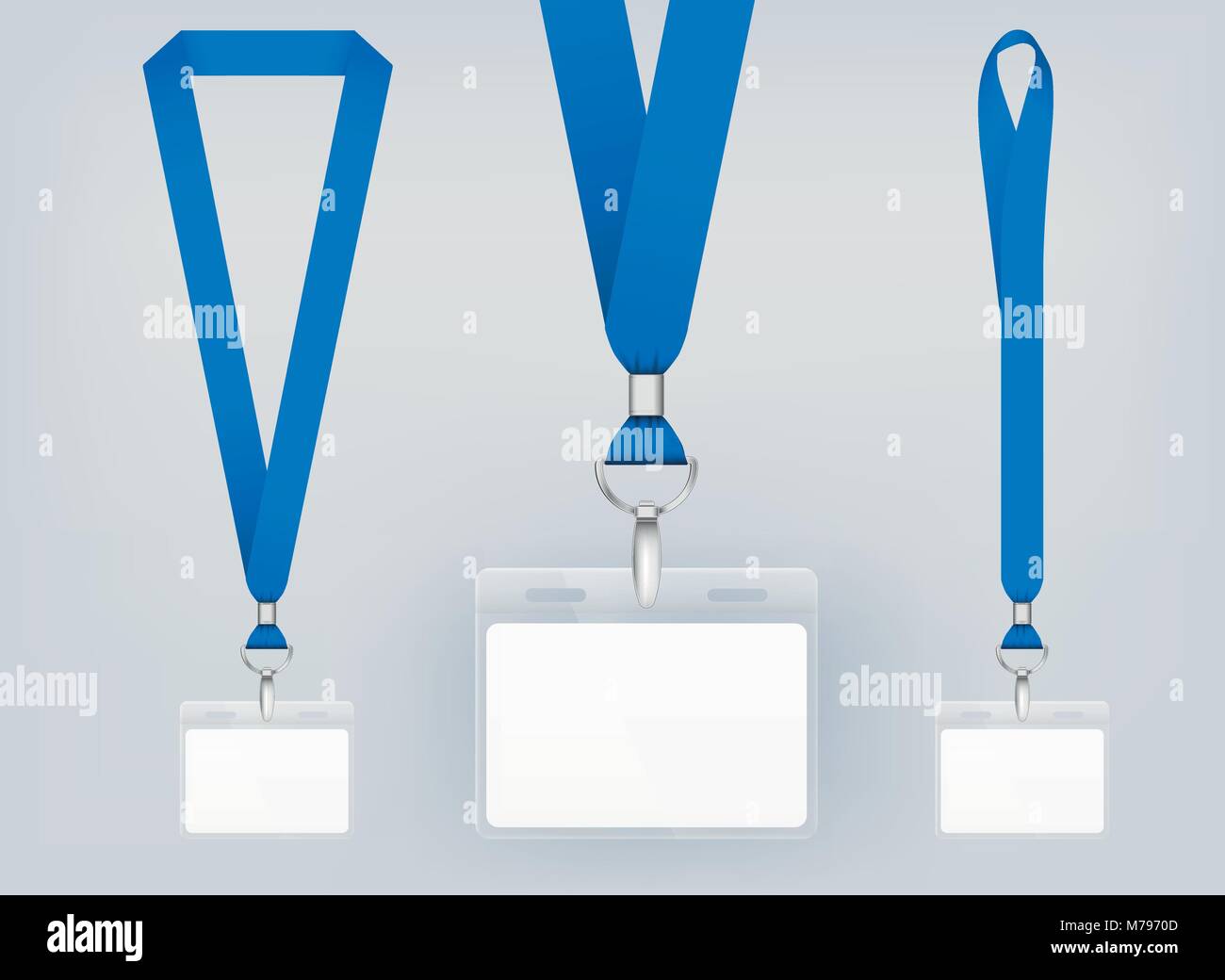 Id Card Ribbon Size