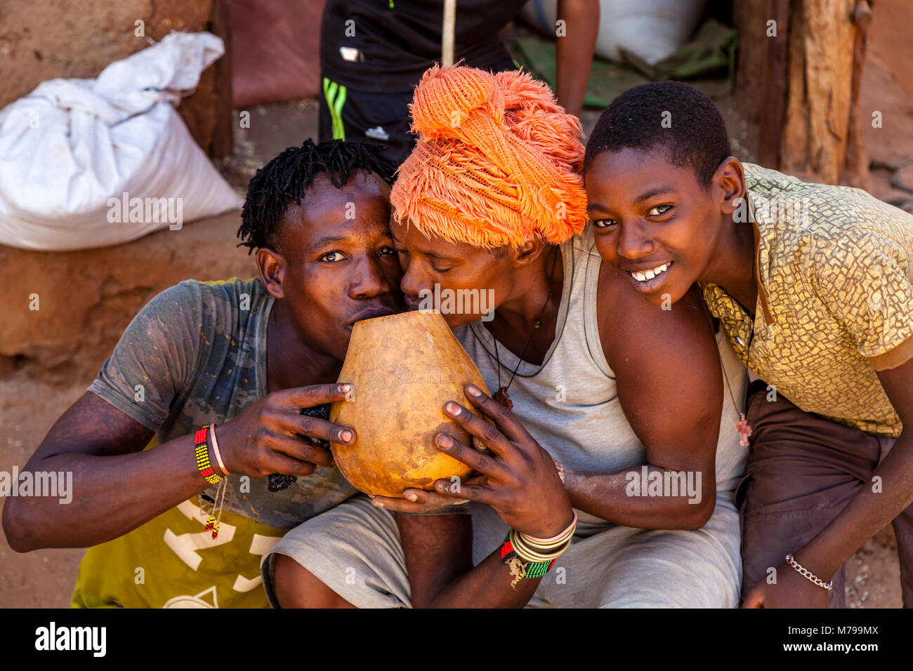 beer hires stock photography and images Alamy