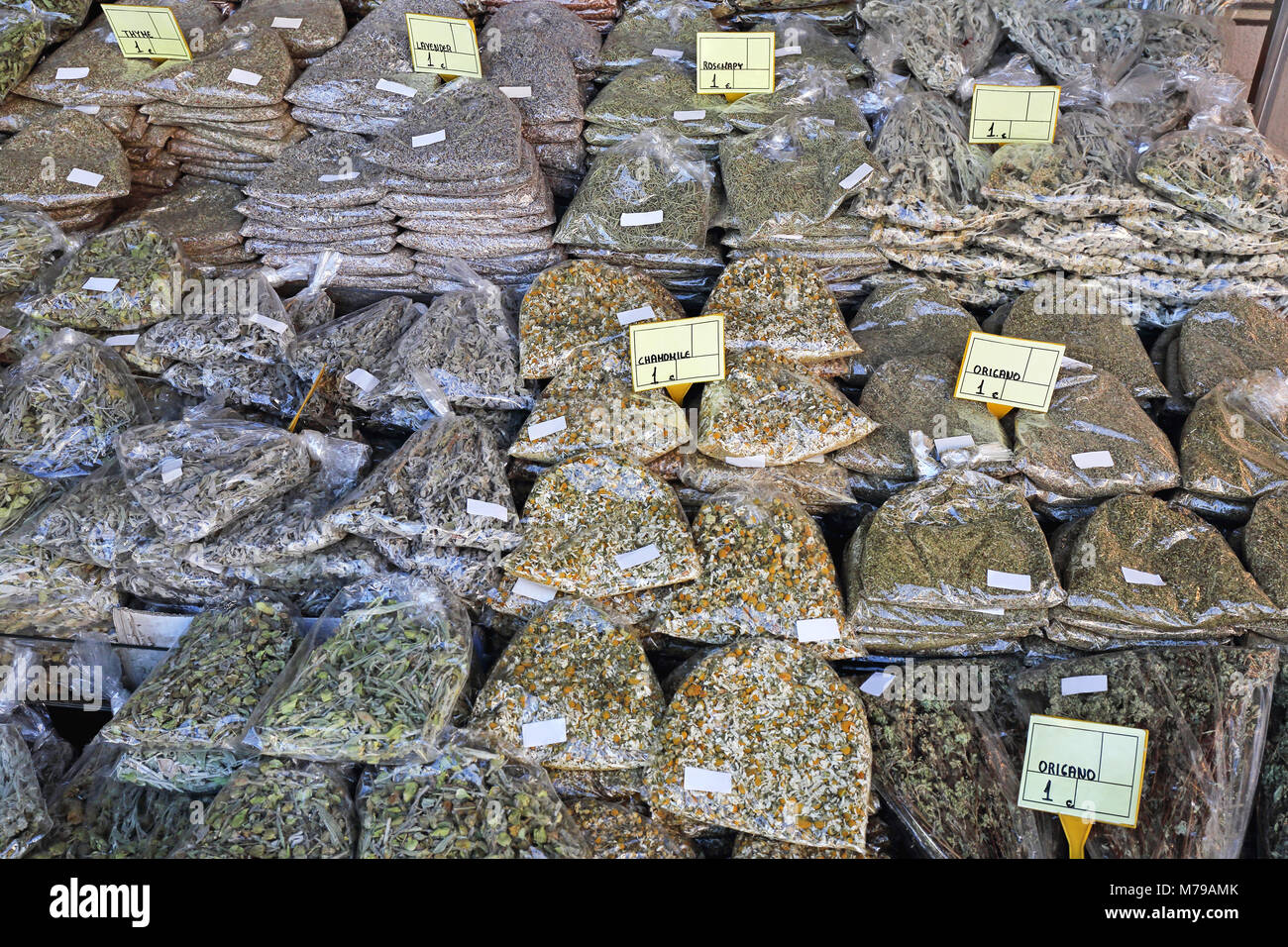 Big tea bags hires stock photography and images Alamy