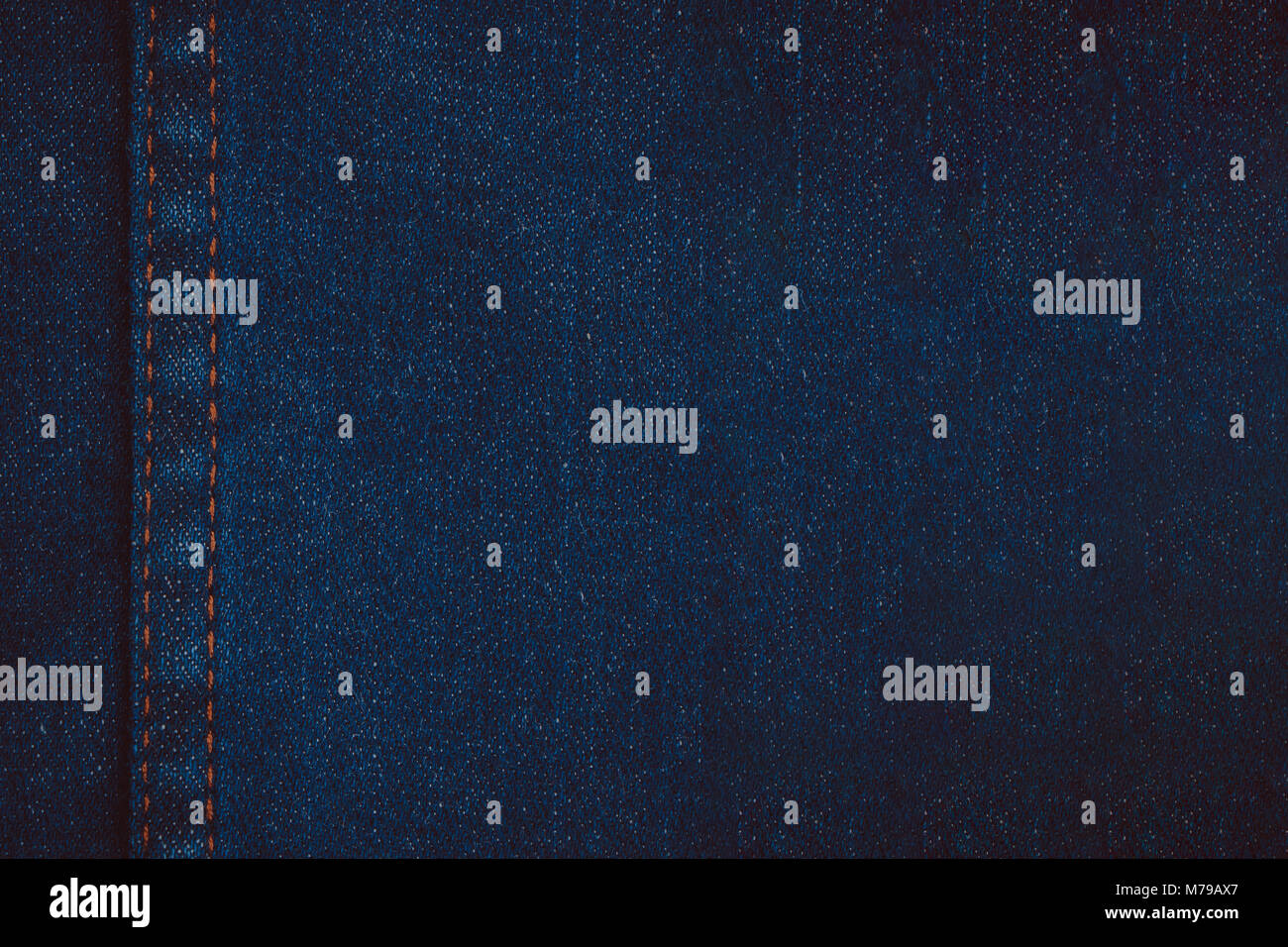 Close up denim jeans texture background with space use for texts display  Stock Photo - Alamy