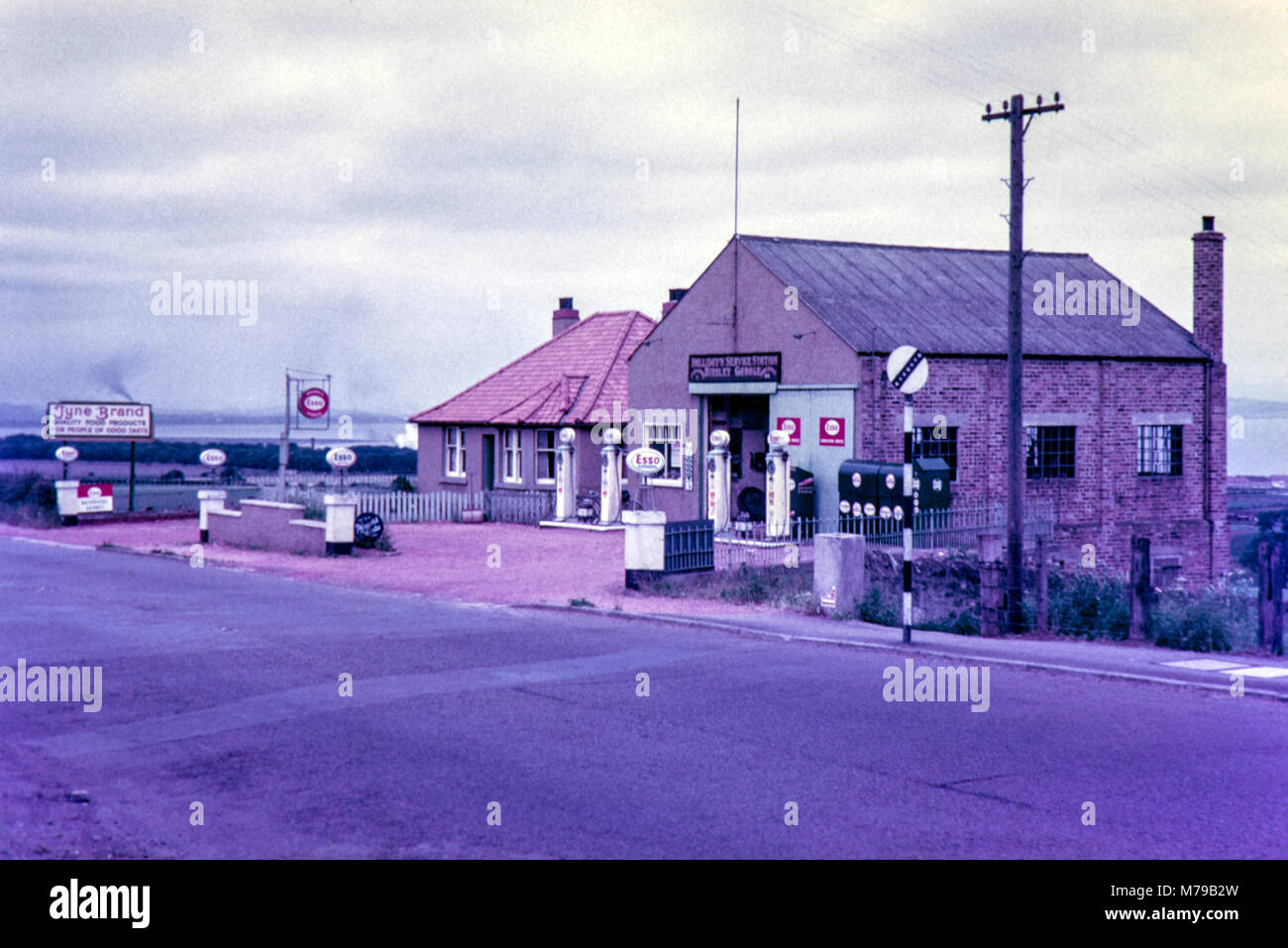 Birsley hires stock photography and images Alamy