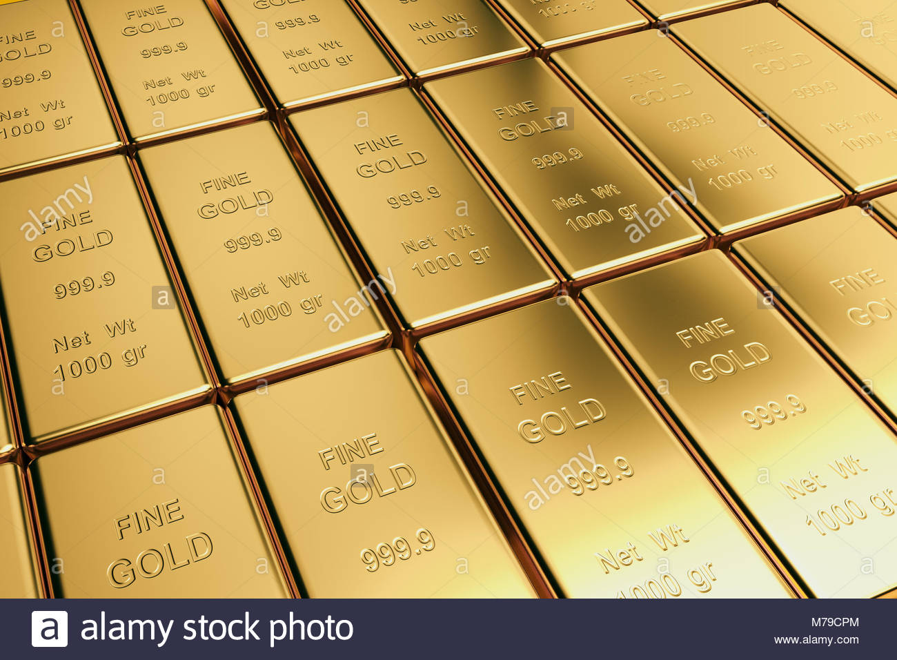 ... element a the Bullion metal, precious Gold chemical yellow ... element a Bullion Gold metal, the precious chemical yellow