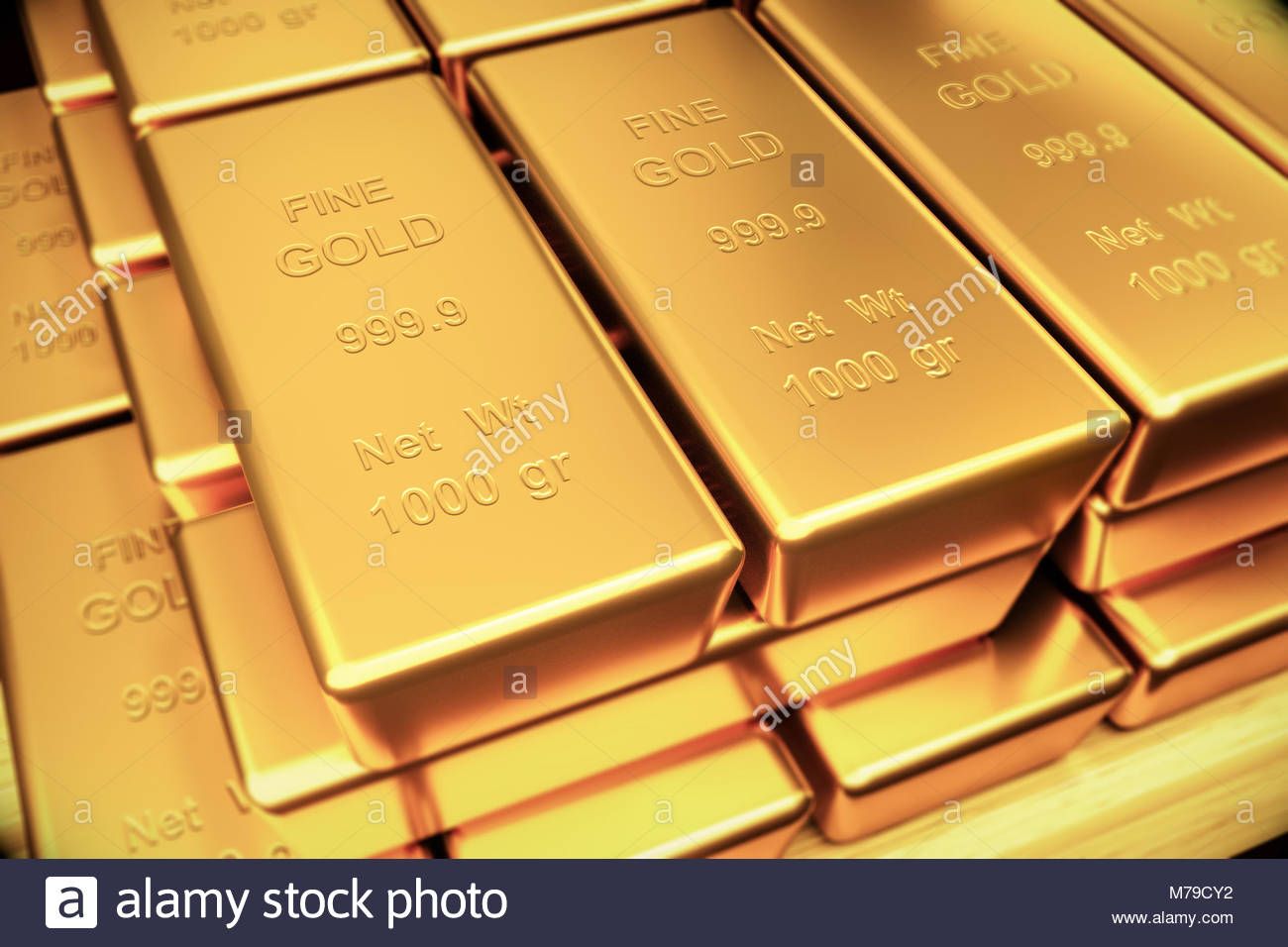 Bullion a Gold chemical yellow precious element ... the metal, Gold Bullion chemical metal, element ... the precious a yellow