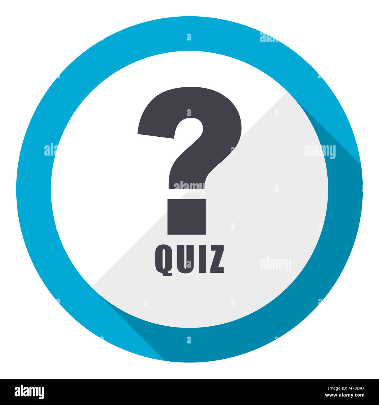 Web Logo Quiz