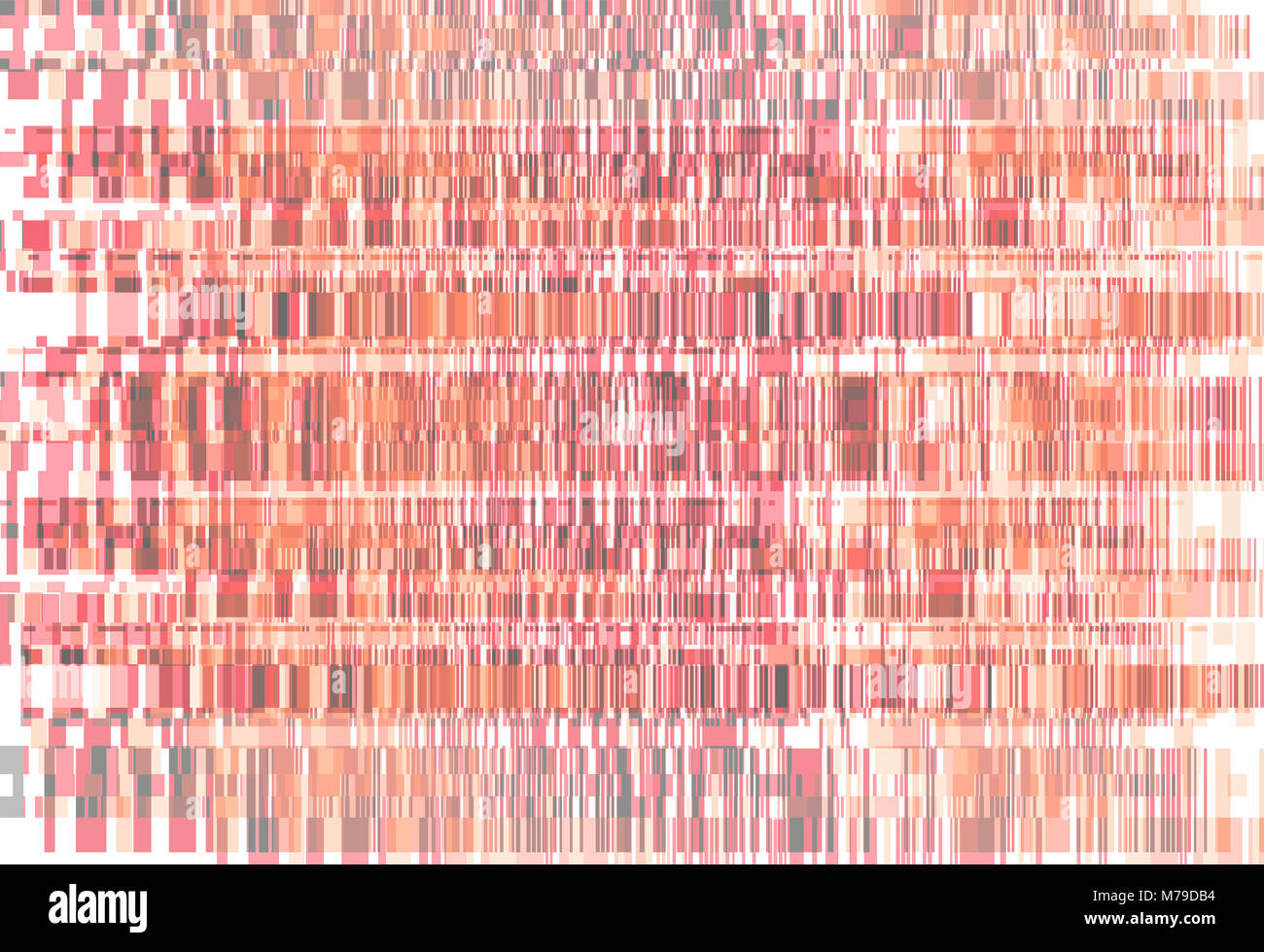 Abstract orange backgrounds pattern hi-res stock photography and images ...