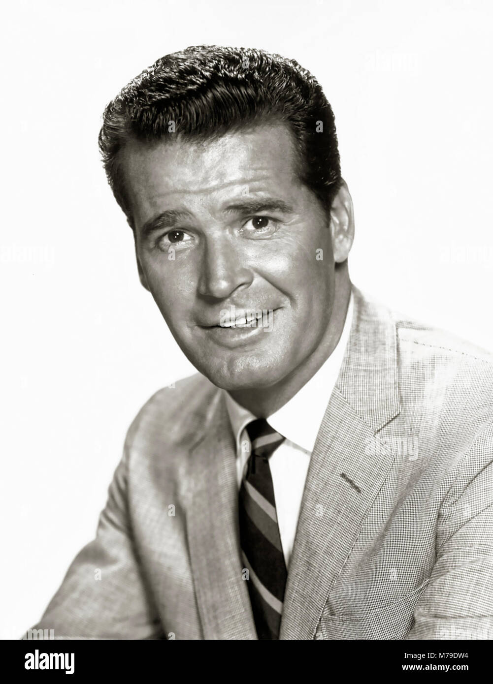 James garner the rockford files hires stock photography and images Alamy