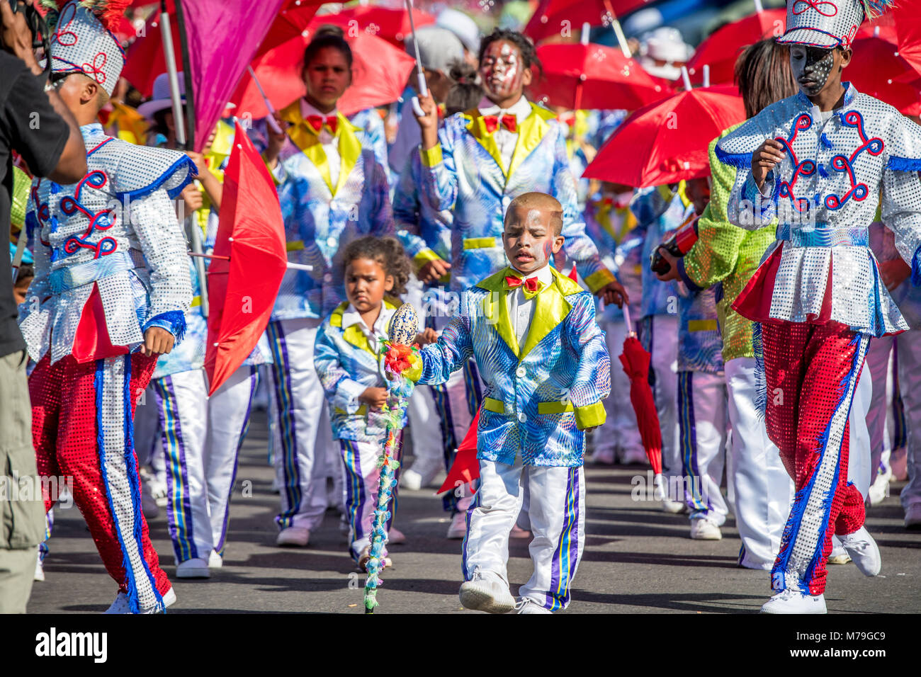 cape-town-south-africa-the-traditional-tweede-nuwe-jaar-2nd-new