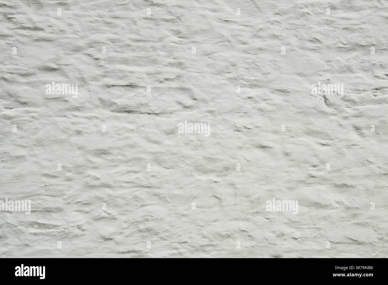 Whitewashed whitewash white wash hi-res stock photography and images ...