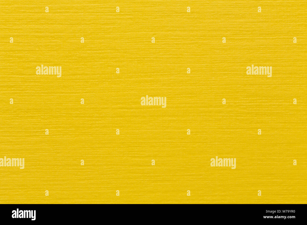 Texture of light yellow paper Stock Photo - Alamy