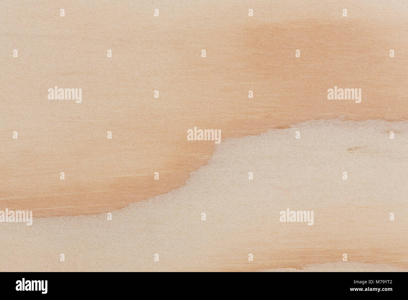 Texture of pine wood plank, high detailed Stock Photo - Alamy
