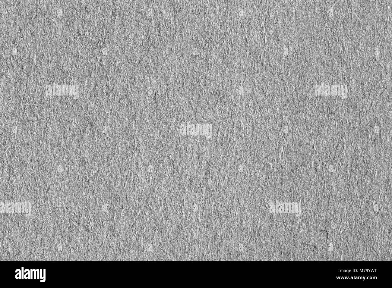 Grey paper texture. High resolution photo. Stock Photo