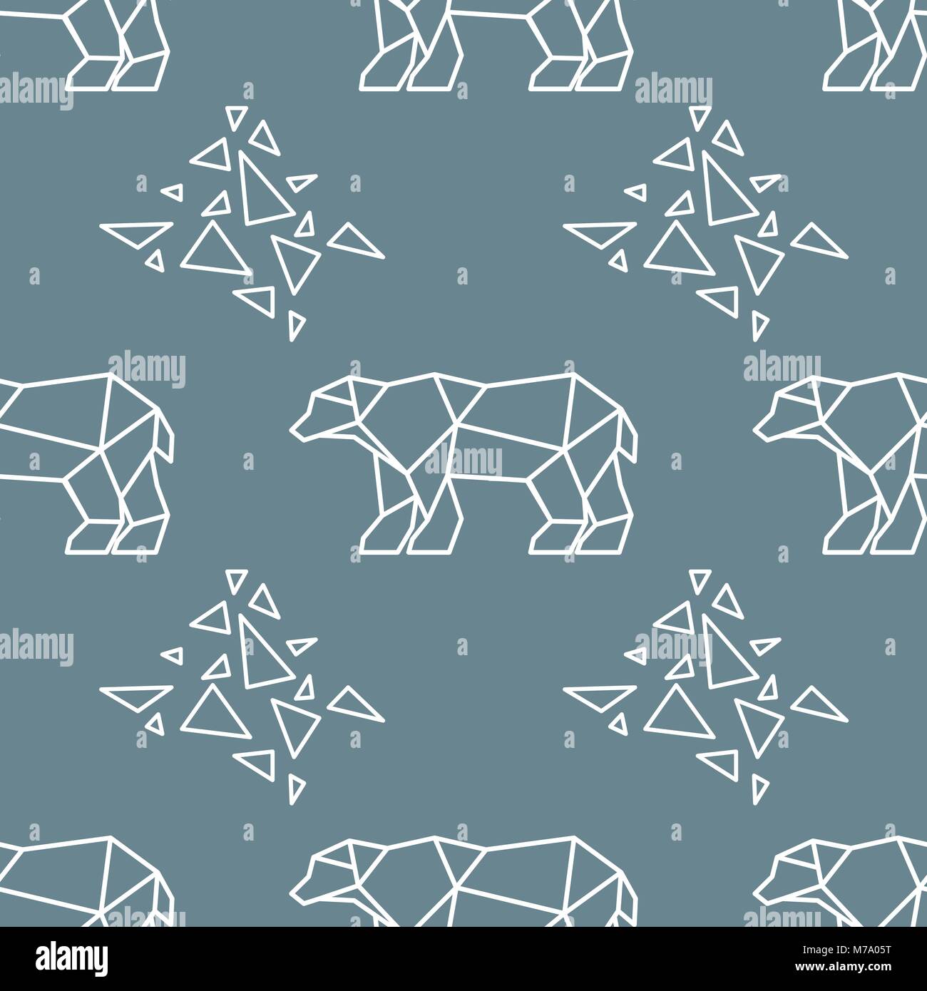 160,076 Bear Pattern Royalty-Free Images, Stock Photos & Pictures