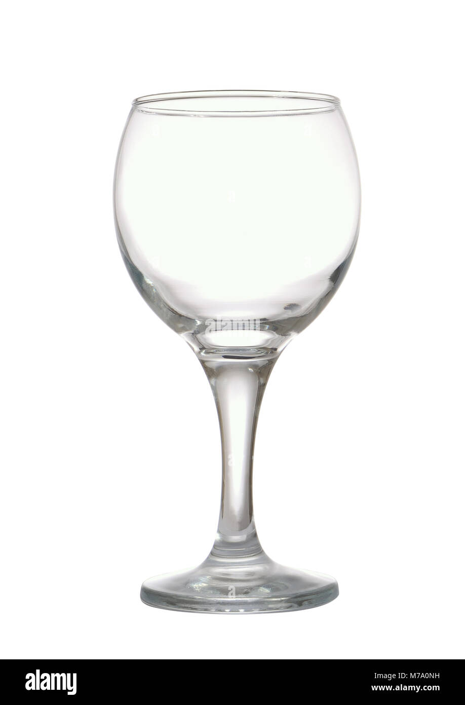 https://c8.alamy.com/comp/M7A0NH/empty-glass-for-red-wine-isolated-on-white-M7A0NH.jpg
