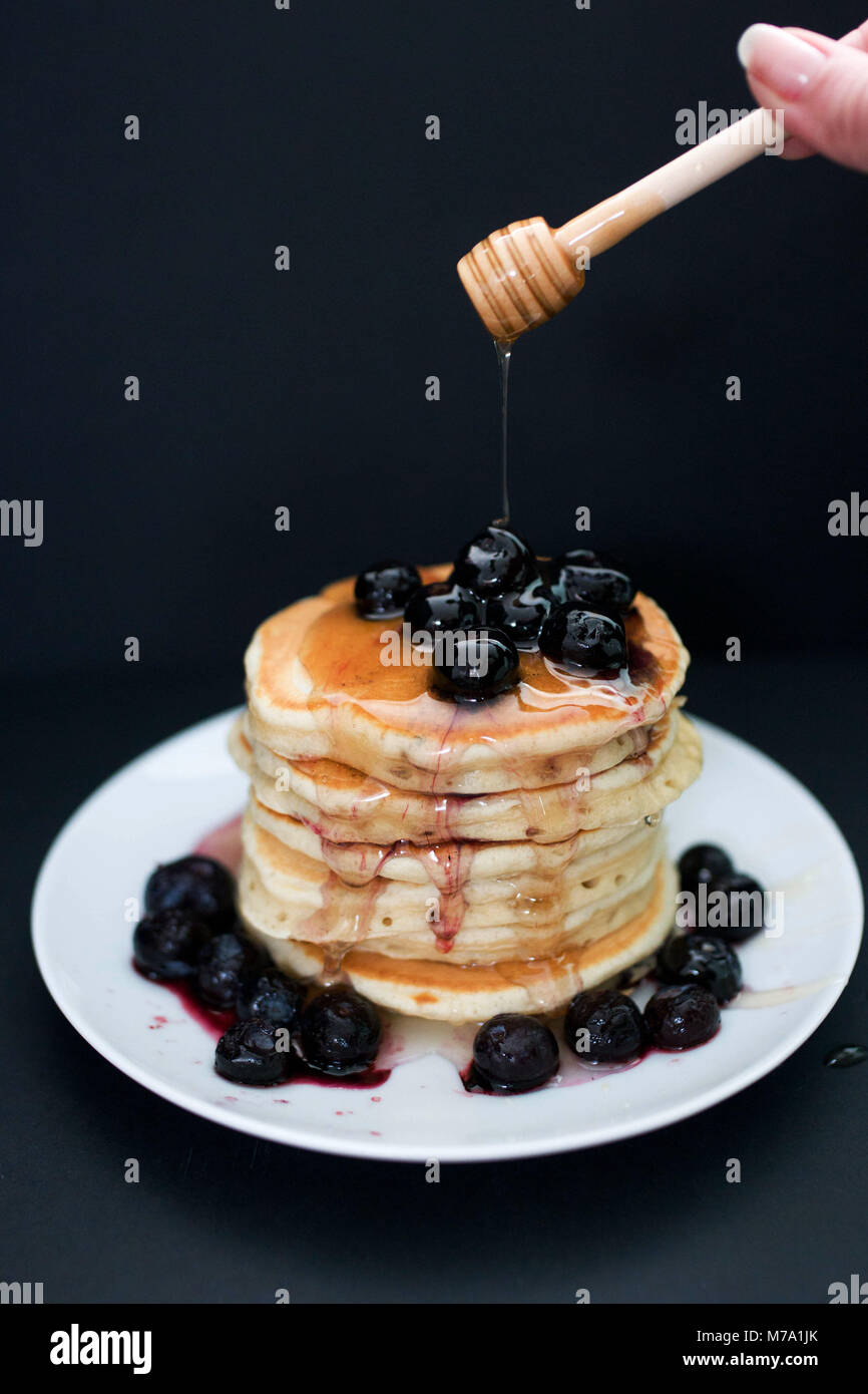 Stilllifephotography hi-res stock photography and images - Alamy