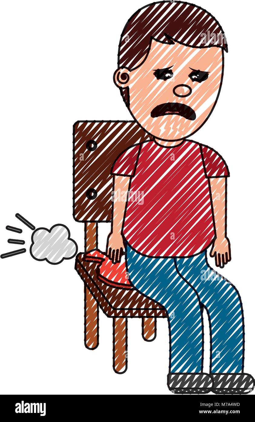 Whoopee Cushion Stock Photos & Whoopee Cushion Stock Images Alamy