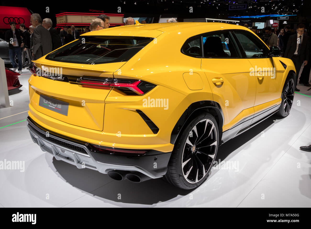 Arriba 74+ imagen amarilla Abzlocal.mx