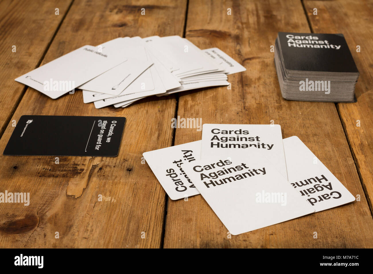 Crimes against humanity hires stock photography and images Alamy