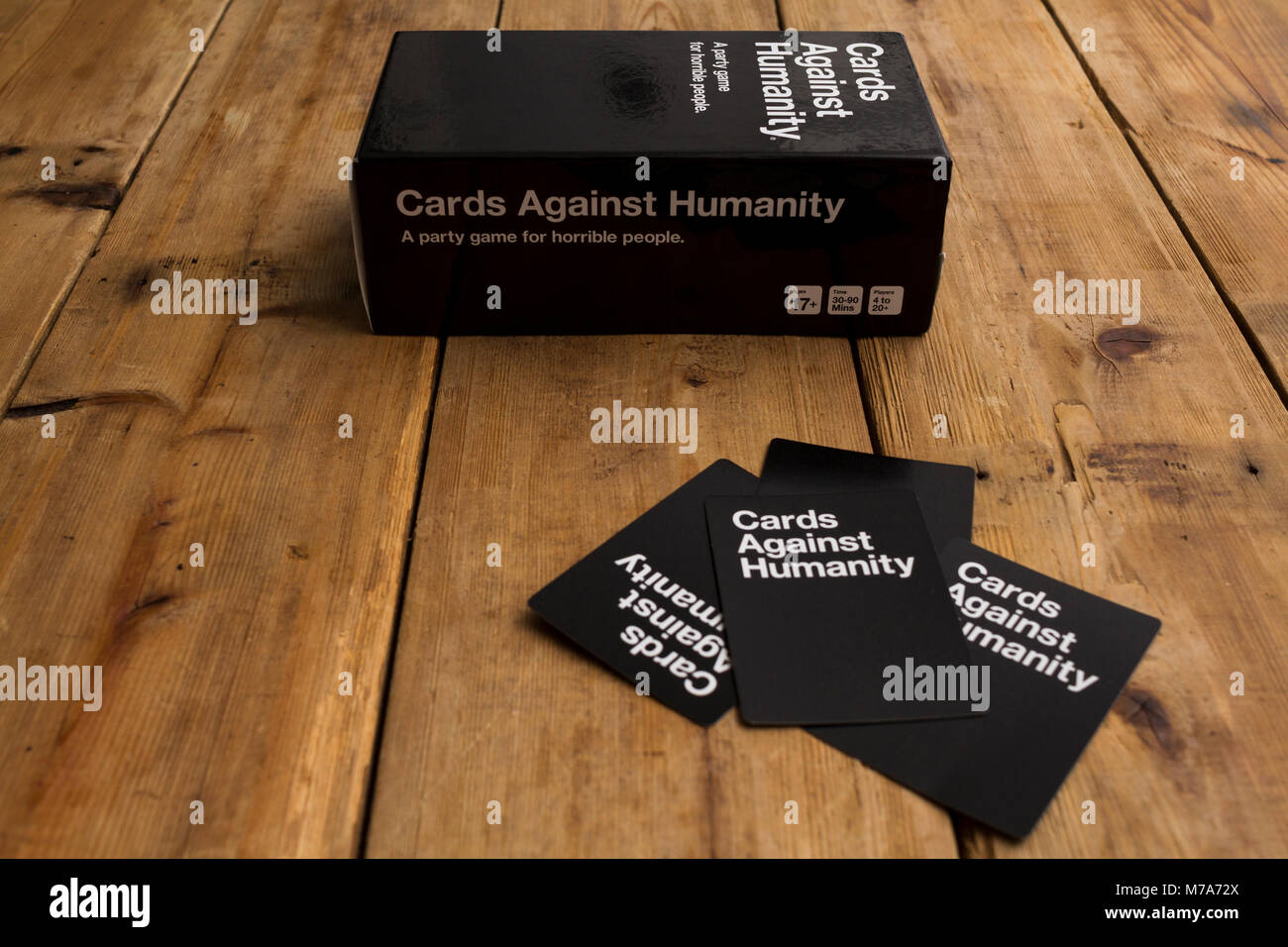 Crimes against humanity hi-res stock photography and images - Page