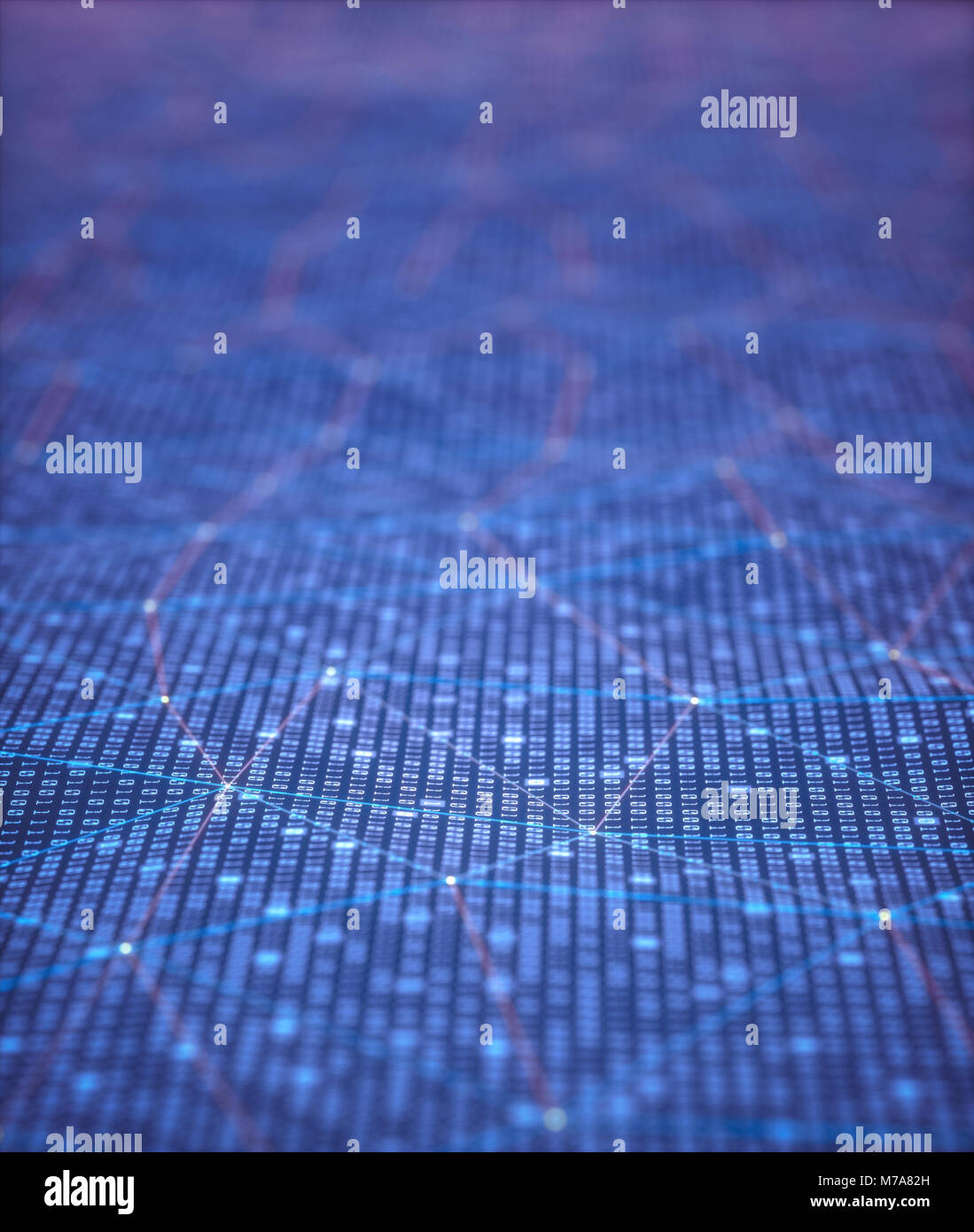 Abstract background, illustration Stock Photo - Alamy
