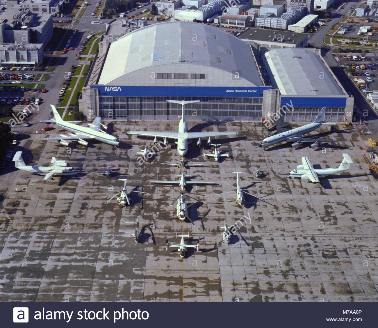 L Ramp High Resolution Stock Photography and Images - Alamy