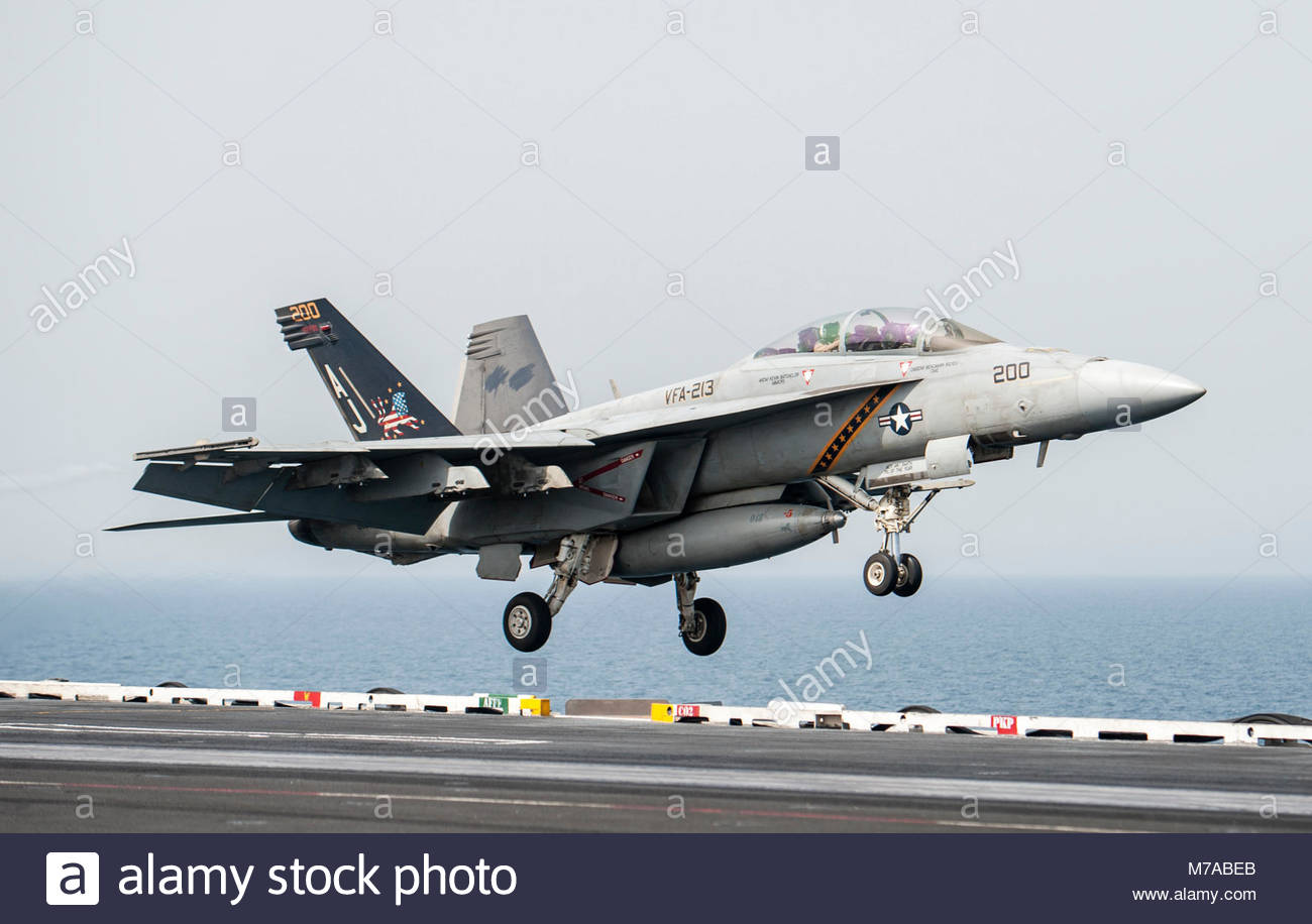 Vfa 213 High Resolution Stock Photography and Images - Alamy