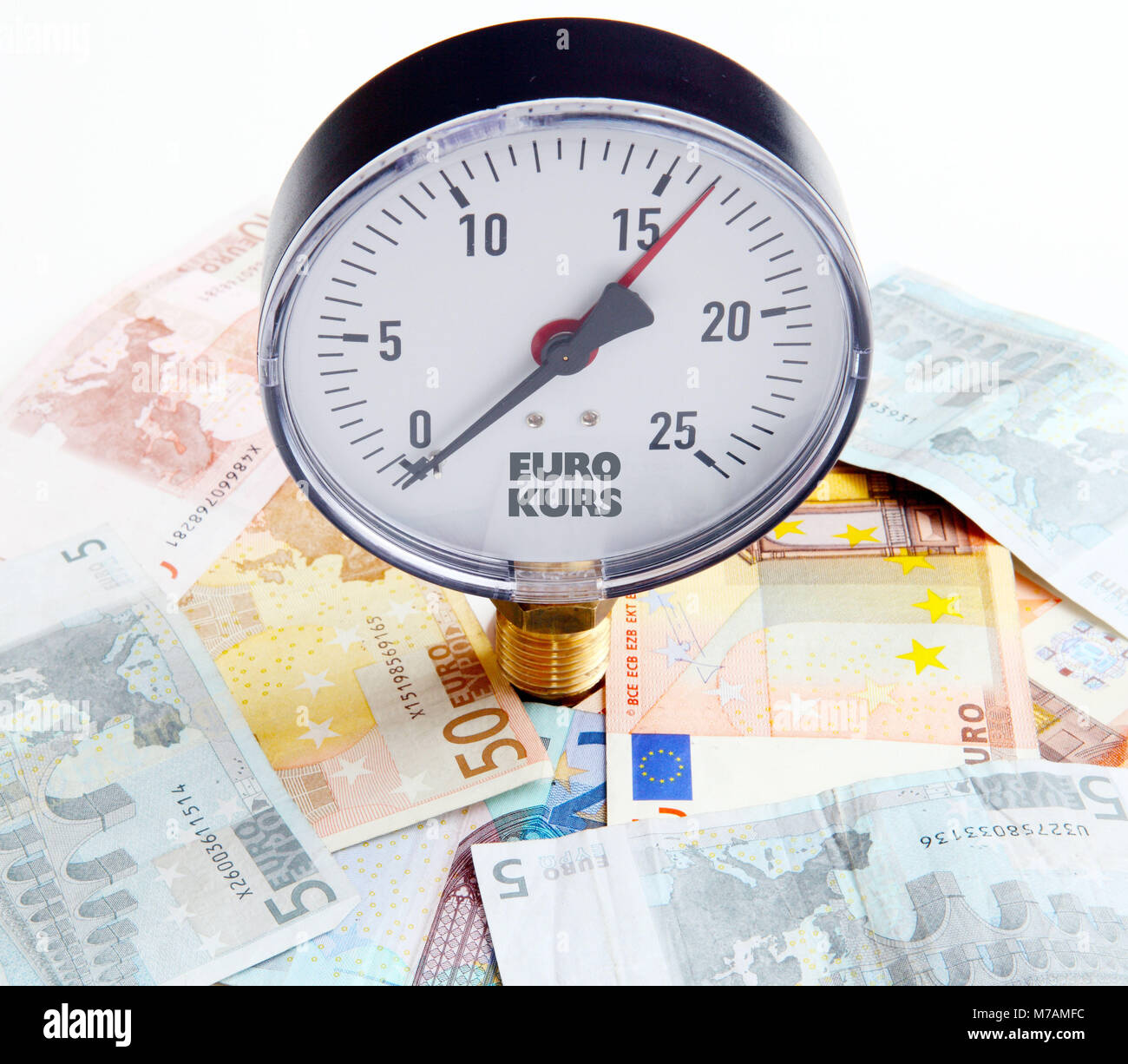Exchange barometers hires stock photography and images Alamy