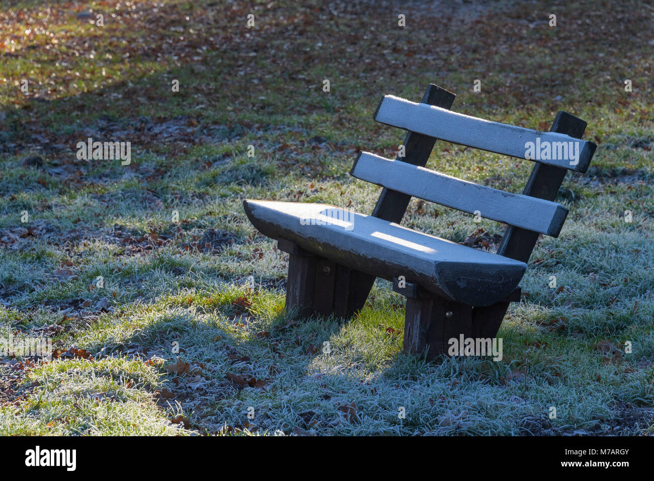 Steinbrucker teich hires stock photography and images Alamy