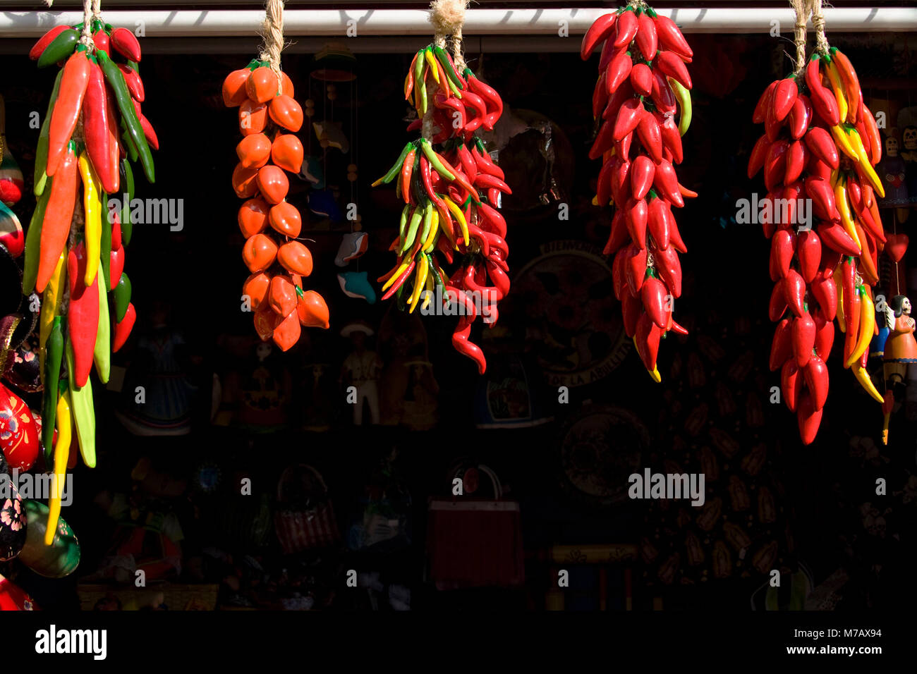 Olvera Street Chili QuicheMicrowave