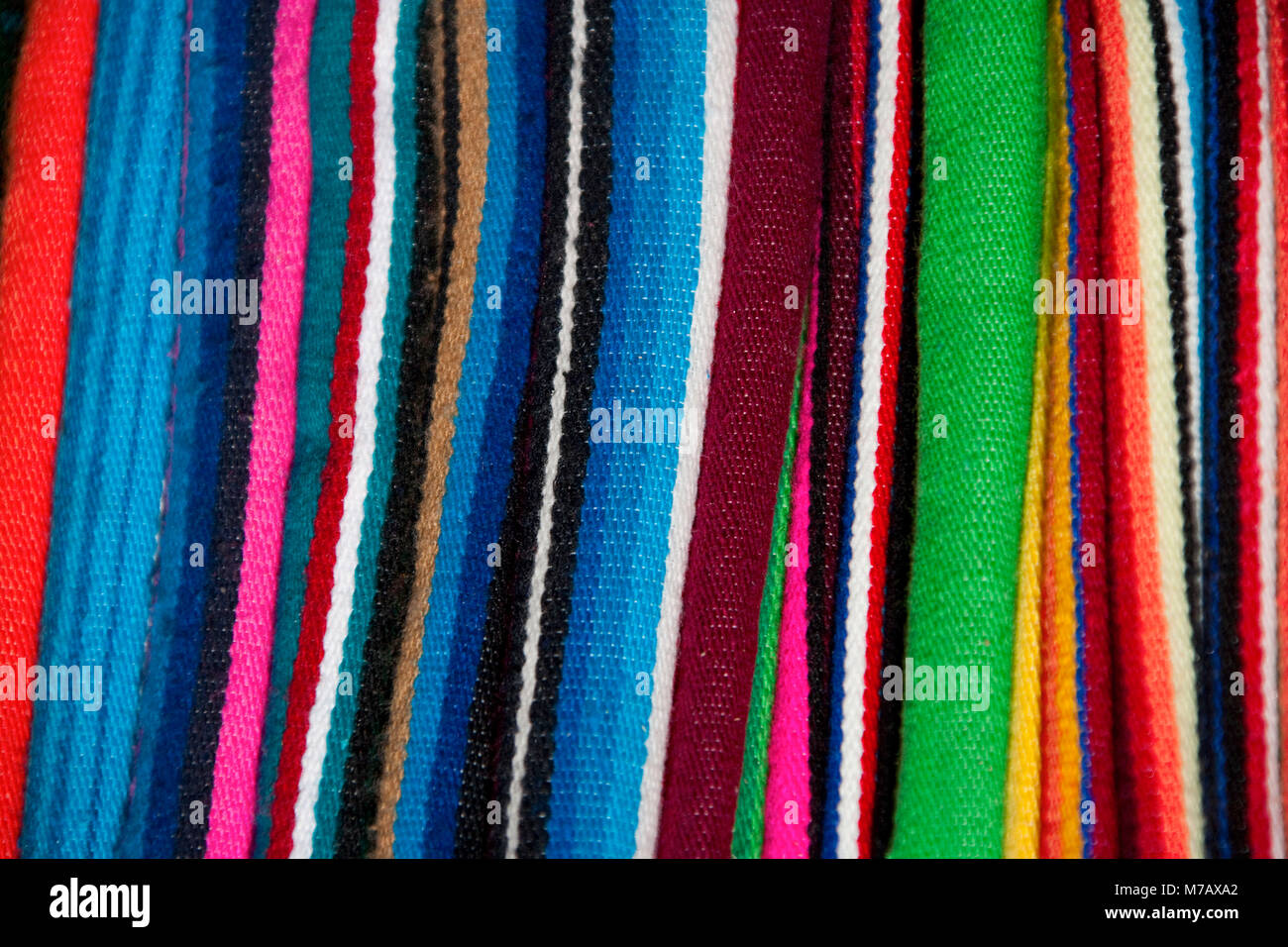 Mats at a market stall hires stock photography and images Alamy