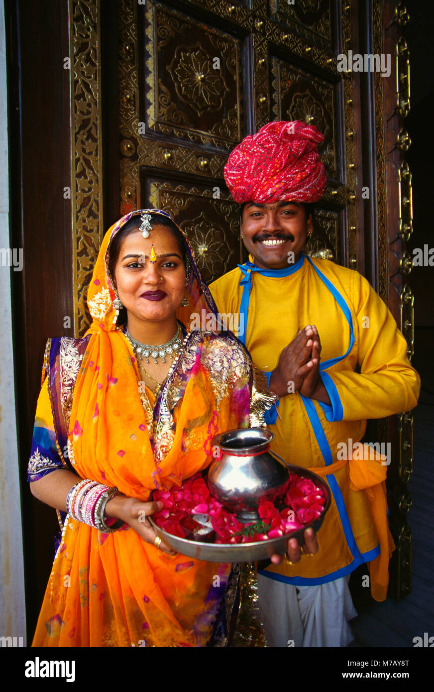 10 Mesmerizing Examples Of camp-in-jaisalmer