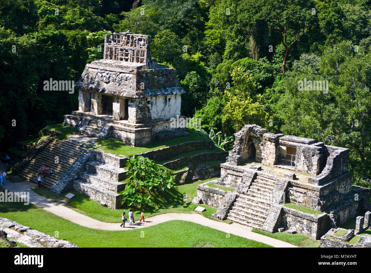 Templo Del Sol High Resolution Stock Photography and Images - Alamy Templo Del Sol High Resolution Stock Photography and Images - Alamy