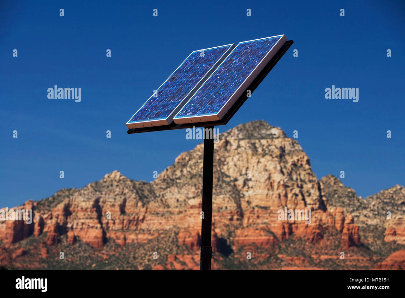 Americarid climate hires stock photography and images Alamy