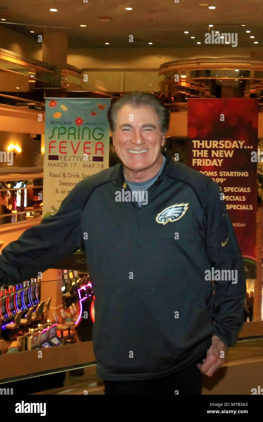 Vince papale hires stock photography and images Alamy