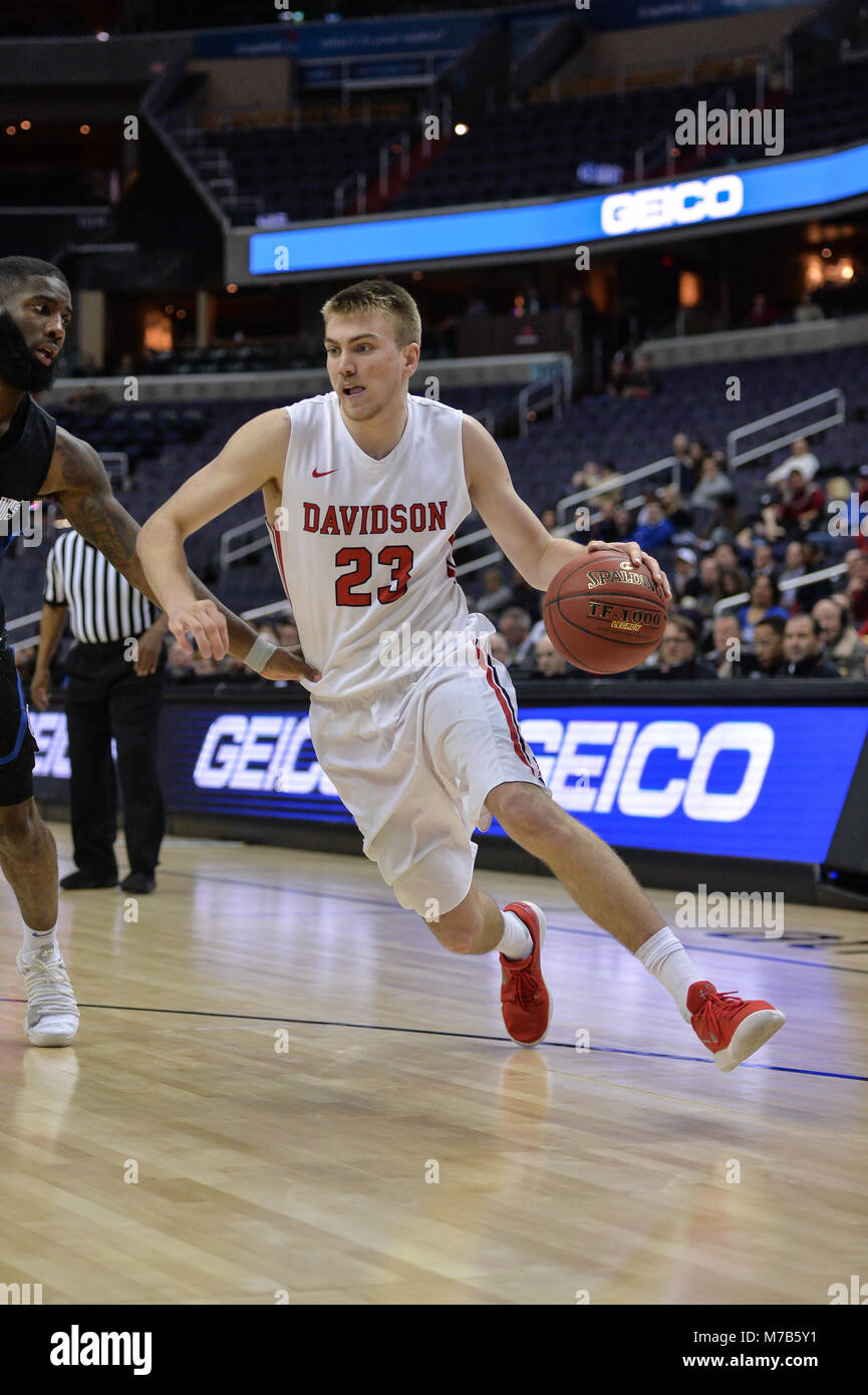 Peyton aldridge hires stock photography and images Alamy