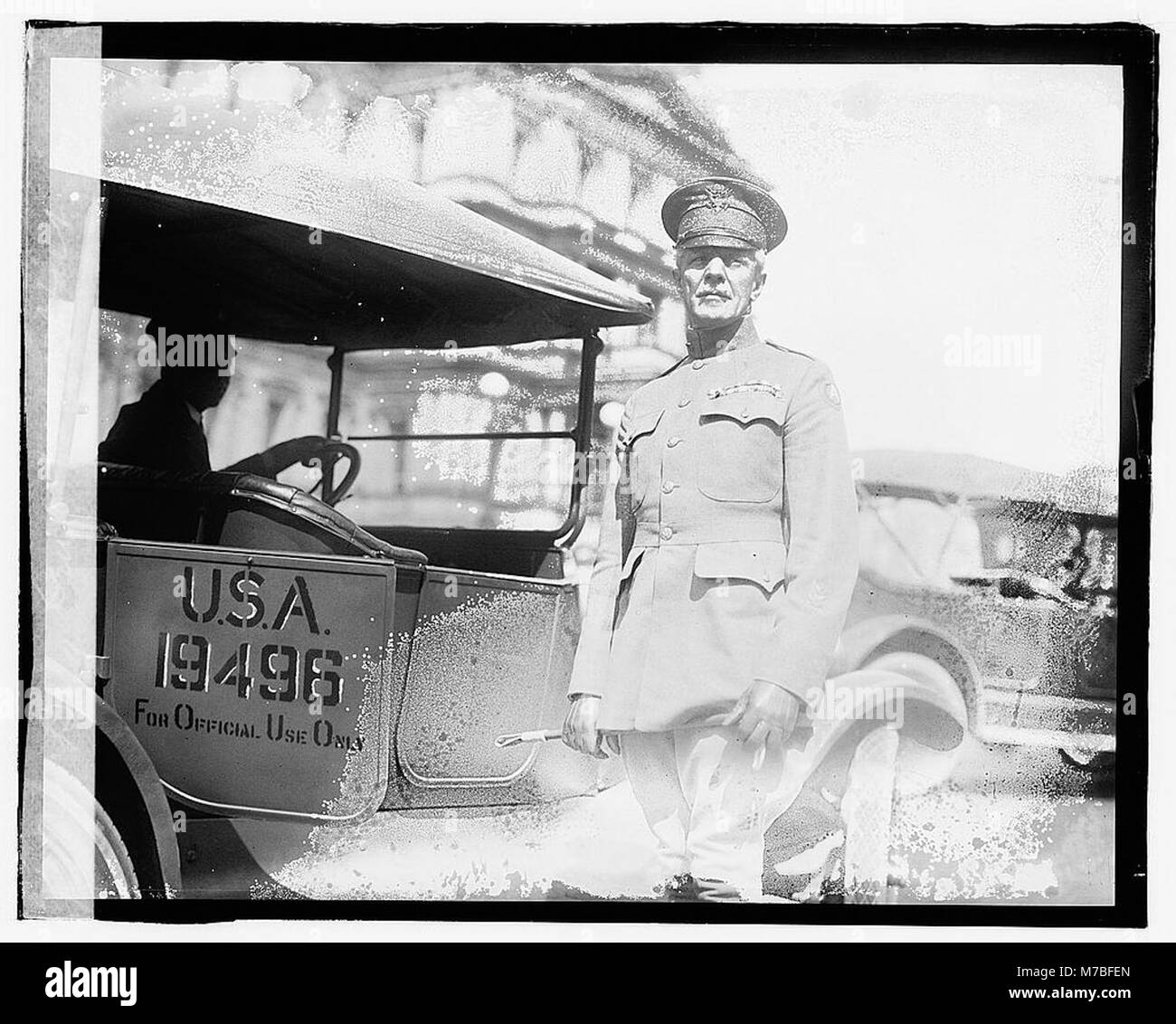 Harts Black and White Stock Photos & Images Alamy