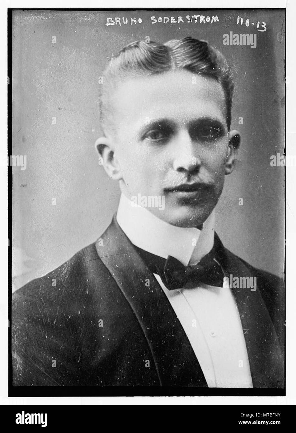 Roger Soderstrom Soderstrom hi-res stock photography and images - Alamy