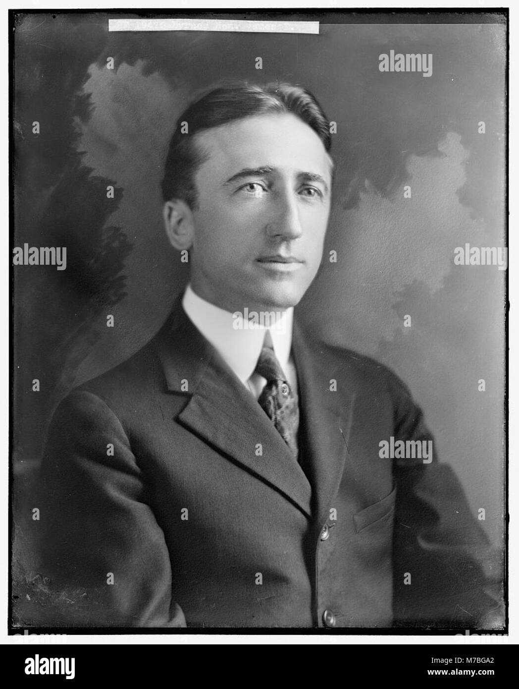 James f. byrnes Black and White Stock Photos & Images Alamy