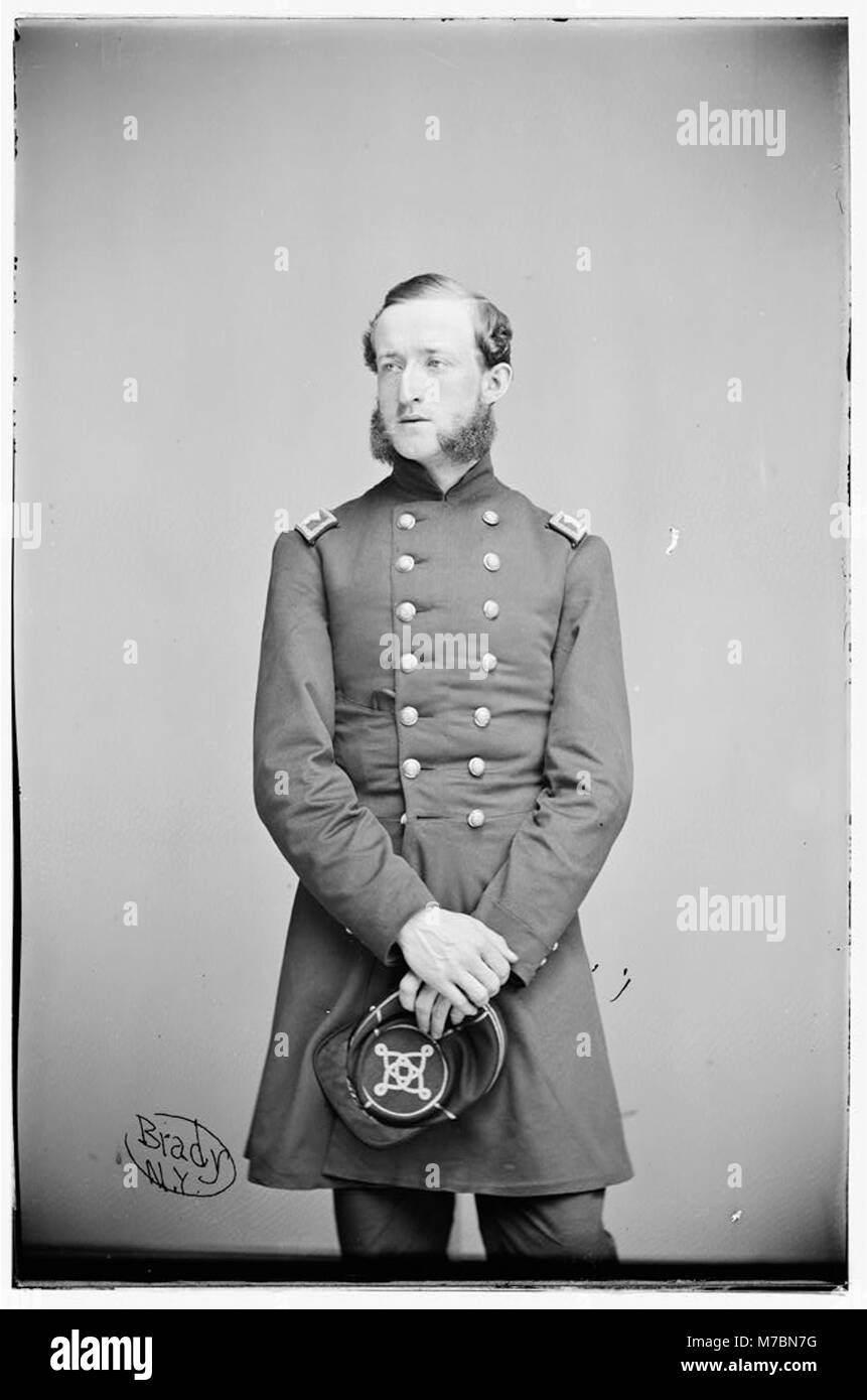 W 10th Black and White Stock Photos Images Alamy