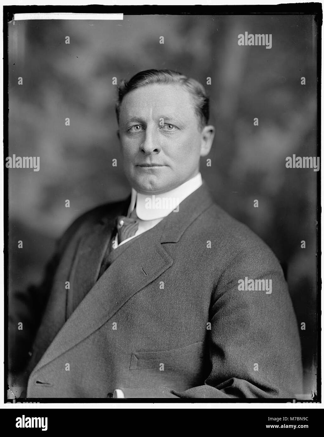 William Coles