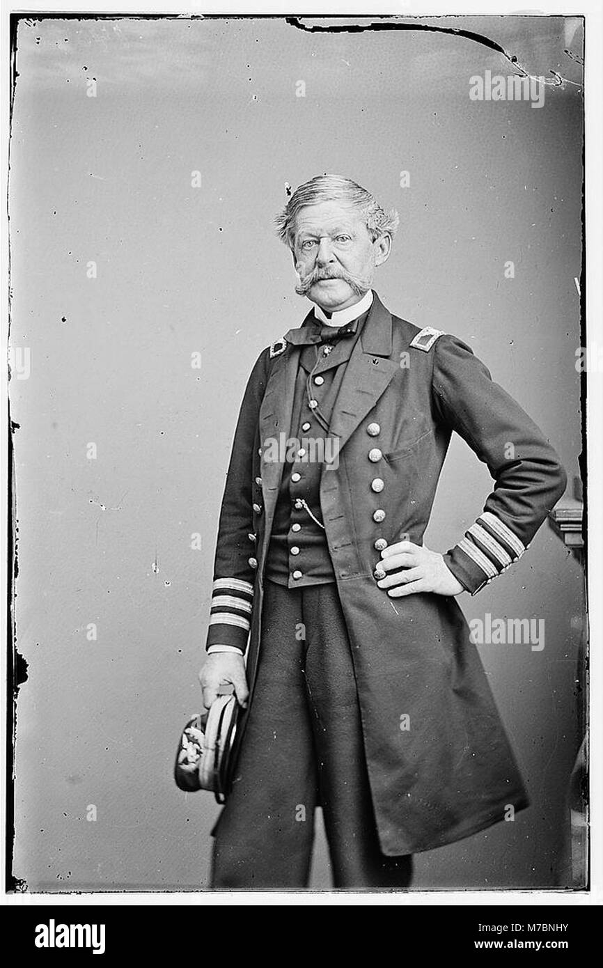 Ringgold Black and White Stock Photos & Images Alamy