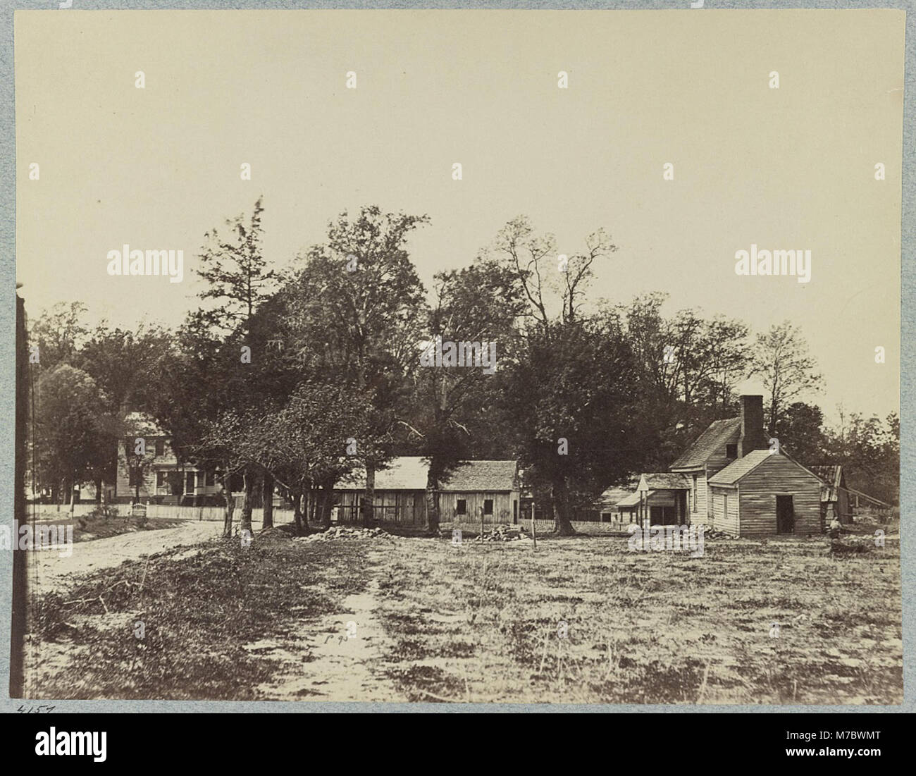 Mechanicsville hires stock photography and images Alamy