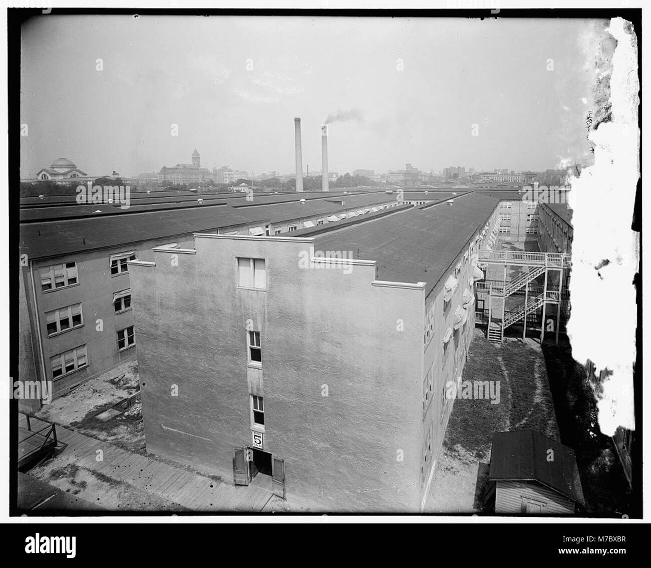 American ordnance department Black and White Stock Photos & Images - Alamy