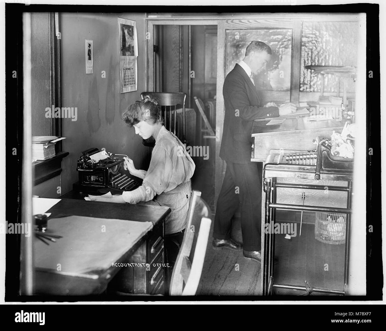 Time management work office Black and White Stock Photos & Images - Alamy