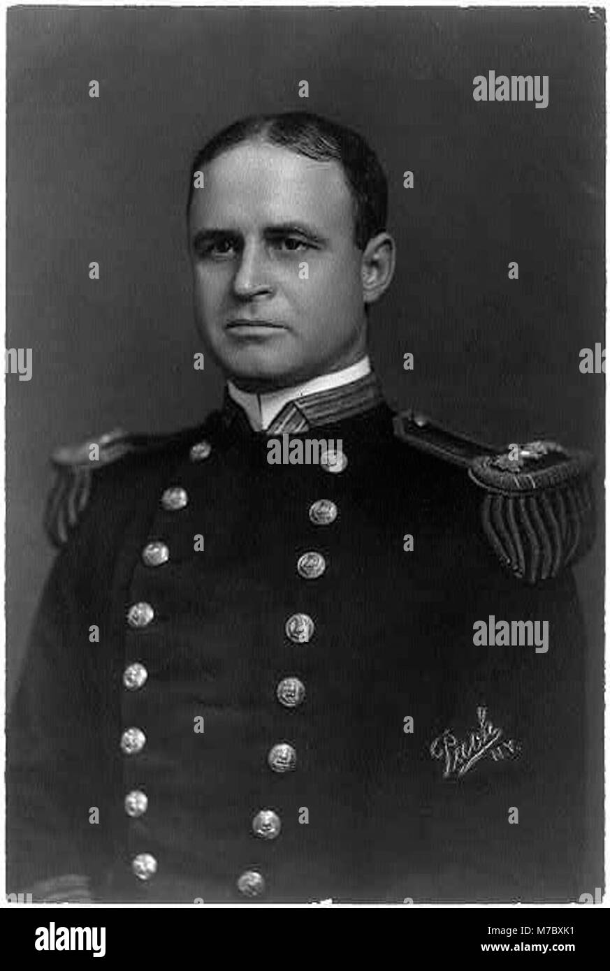 Adm mark hires stock photography and images Alamy