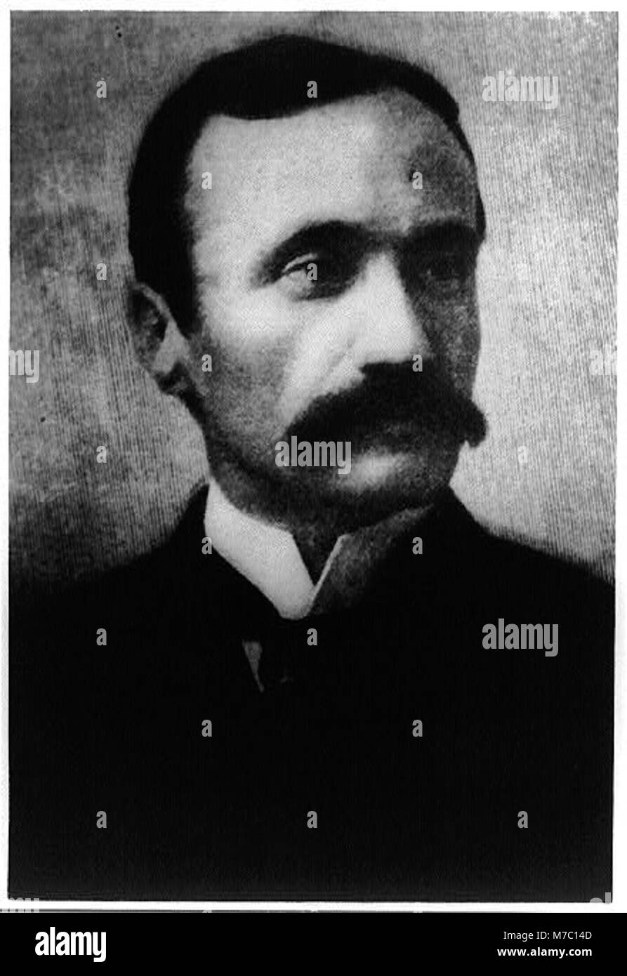 Vintage photo of arrigo boito hires stock photography and images Alamy